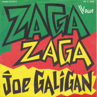 joe-galigan---zaga-zaga