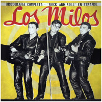 los-milos---caravana