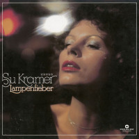 su-kramer---lampenfieber-(remastered)