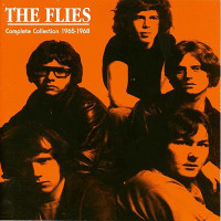 the-flies---im-not-your-stepping-stone