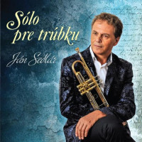 ján-sedlár---smútok-krásnych-dievčat