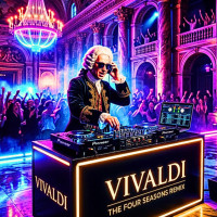 vivaldi-techno---moonlight-velocity