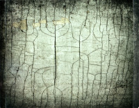 fingertips-(5)