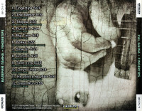 fingertips-(6)