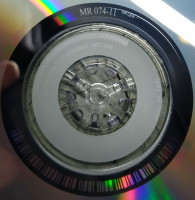 r-4817221-1733999932-1731
