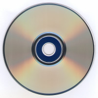 r-2967734-1399756714-8655