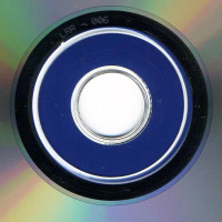 r-6068498-1410270547-1949