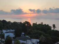 img_20260702_060213