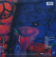 dyuna,-dyunochka,-dyuná,-privet-s-bolshogo-baduna!-1993-01
