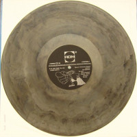 dyuna,-dyunochka,-dyuná,-privet-s-bolshogo-baduna!-1993-02