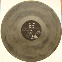 dyuna,-dyunochka,-dyuná,-privet-s-bolshogo-baduna!-1993-04