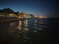 img_20260630_211443
