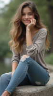 508d4a43e0ee5df51b6513dc30965459