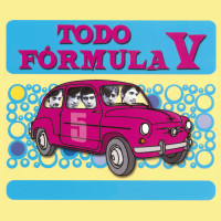formula-v---dime-amor