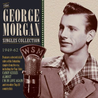 george-morgan---its-best-you-know