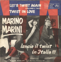 marino-marini---balliamo-il-twist