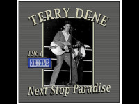 terry-dene---next-stop-paradise