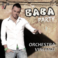 orchestra-vincenzi---cumbia-italiana