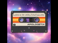 apologetix---looked-on-the-ceiling