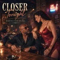 northbound-blues---closer-tonight