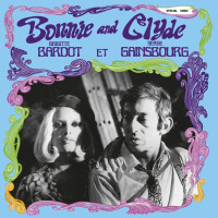 brigitte-bardot,-serge-gainsbourg---bonnie-and-clyde