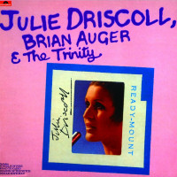 julie-driscoll,-brian-auger-&-the-trinity---road-to-cairo