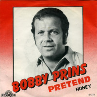 bobby-prins---pretend