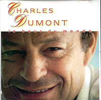 charles-dumont---merci