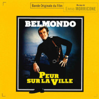 ennio-morricone---minaccia-telefonata-n.2
