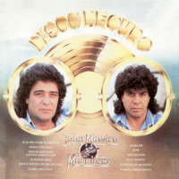 joão-mineiro-&-marciano---distante-dos-olhos