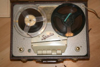 spalis34