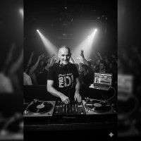 dj-mft---ben-bi̇li̇ri̇m-(special-club-mix-version)