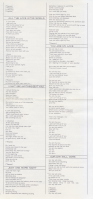 booklet2-2