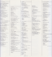 booklet2-3