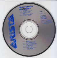 cd