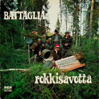battaglia---tään-shown-jatkuvan-tahdo-en---the-show-must-go-on