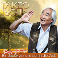 takeo-ischi---auf-und-auf-voll-lebenslust