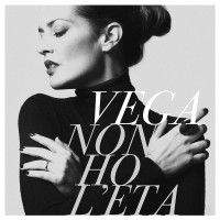 vega---tu-vuò-fà-lamericano