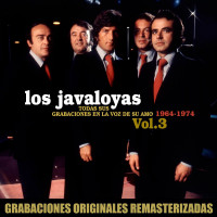 los-javaloyas---los-días-de-pearly-spencer