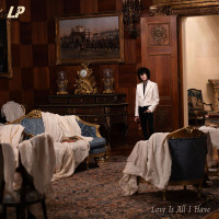 lp---love-is-all-i-have