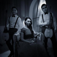 made-in-kz---chito-gvrito