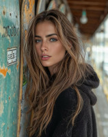 5b851f1d6bf0a65b75016d2c4c36eb93