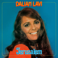 daliah-lavi---gypsies,-tramps-and-thieves