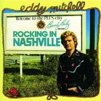 eddy-mitchell---la-ballade-de-bill-brillantine