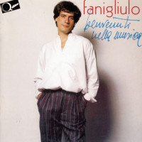 fanigliulo---basta-con-questo-show