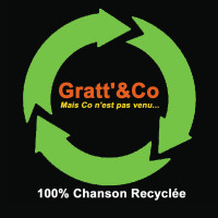 grattdelapatt---les-filles-du-bord-de-mer