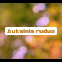 inkilai---auksinis-ruduo