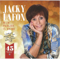 jacky-lafon---laccordéoniste