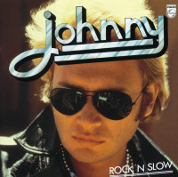 johnny-hallyday---(cest-une)-honky-tonk-woman