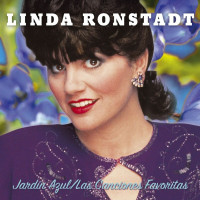 linda-ronstadt---adónde-voy